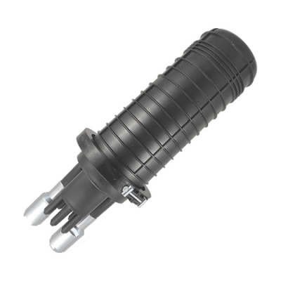 изображение Муфта оптическая тупиковая МВОТ-5120(Г)-44-216-6К36/КИП1/2Д