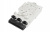 изображение 130408-00122 | муфта-кросс мко-п2/с09-2plc4-sc/apc-12sc-10sc/apc-2sc/apc ссд изображение 130408-00122 | муфта-кросс мко-п2/с09-2plc4-sc/apc-12sc-10sc/apc-2sc/apc ссд