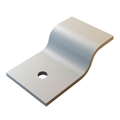 Скоба крепления для колодцев ККТМ-1(2)-ССД от ооо комтел 