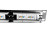 изображениеПатч-панель UTP, 19", 24 порта RJ45, cat.5е, 1U, Dual type, NETKO Optima
