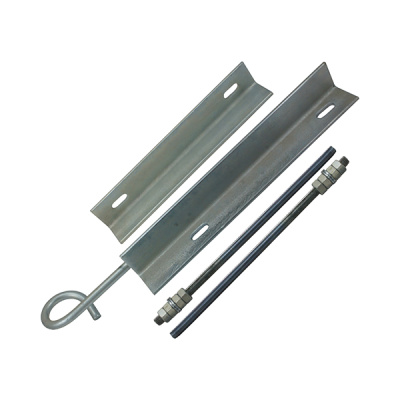 Узел крепления поддерживающий УП.П(1) от ооо комтел 