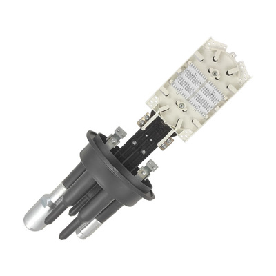 изображение Муфта оптическая тупиковая МВОТ-5120(Г)-44-216-6Л36/КИП2/БД