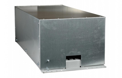 130801-00648 | Шкаф ШРМ-2 400х900х300 ССД от ооо комтел 