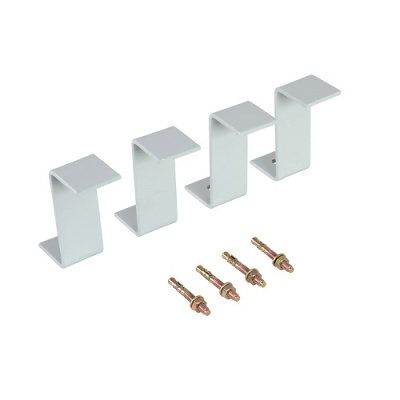 Комплект якорного крепления КОТ-2-ССД