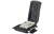 изображение 130408-00148 | муфта-кросс мко-п1-м/см3-2/2sc-2sc-2sc/apc -2sc/apc ссд изображение 130408-00148 | муфта-кросс мко-п1-м/см3-2/2sc-2sc-2sc/apc -2sc/apc ссд