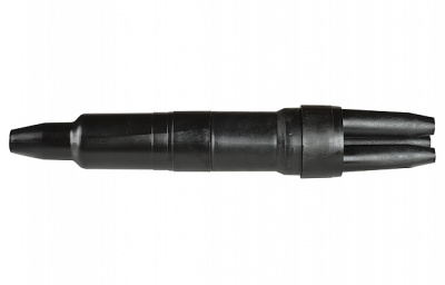 120303-00004 |  Муфта разв.п/эт 3МРП2/4 ССД