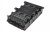 изображение 130408-00122 | муфта-кросс мко-п2/с09-2plc4-sc/apc-12sc-10sc/apc-2sc/apc ссд изображение 130408-00122 | муфта-кросс мко-п2/с09-2plc4-sc/apc-12sc-10sc/apc-2sc/apc ссд