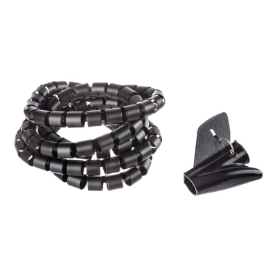 Оберточная труба 16мм