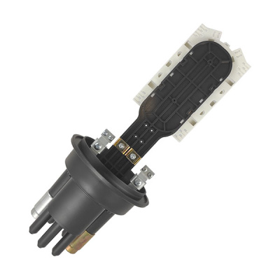 изображение Муфта оптическая тупиковая МВОТ-5120-44-216-6Л36/КИП1/2Б