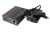 121007-00131 | Медиаконвертер 10/100/1000-Base-T / 1000Base-X с SFP-портом