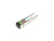 SK-SFP-C1-31-160L-D | Модуль оптический SFP, 1,25 Гбит/с, CWDM, 1310 нм, до 160 км