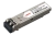 130706-01396 | Оптический трансивер SFP 1.25G 850nm 550m LC MMF DDM