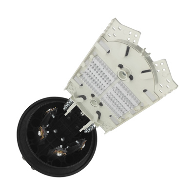 изображение Муфта оптическая тупиковая МВОТ-4620-81-216-5Л36/КИП2/3Т