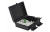 изображение 130408-00059 | муфта-кросс мко-п3/см3-4sc-4sc/apc -4sc/apc ссд изображение 130408-00059 | муфта-кросс мко-п3/см3-4sc-4sc/apc -4sc/apc ссд
