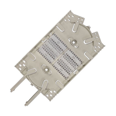 изображение Муфта оптическая тупиковая МВОТ-5120-44-216-1Л36/КИП1/2Б