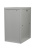 изображениеM226080GWTWOF-RU | Шкаф телекоммуникационный напольный 22U 19" серверный 600х800 серый, дверь металл