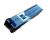 Трансивер WDM SFP, скорость 1,25 Гбит/c, T1310/R1550нм, 3 км, SC, DDM, CLASS 1 LASER