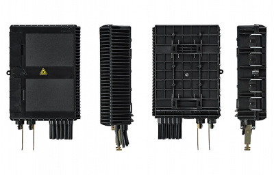 изображение 130408-00086 | муфта-кросс мко-п3/с09-1plc16-sc/apc-20sc-20sc/apc -4sc/apc ссд