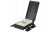 изображение 130408-00058 | муфта-кросс мко-п2/см3-2sc-2sc/apc -2sc/apc ссд изображение 130408-00058 | муфта-кросс мко-п2/см3-2sc-2sc/apc -2sc/apc ссд