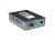 SK-MC-SFP-1000 | Медиаконвертер 1000Base-TX в SFP, RJ45 и слот SFP