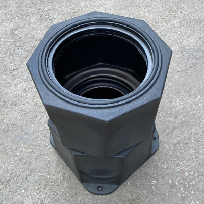 Колодец КС Микро H540 от ооо комтел 