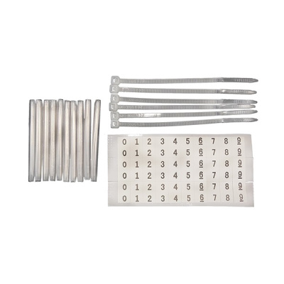 изображение Муфта оптическая тупиковая МВОТ-5120-44-216-1Л36/КИП1/2Б