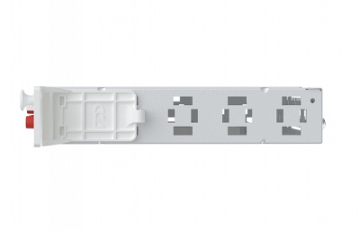 Кросс ШКОС-Л -1U/2 -24 -FC/ST ~24 -FC/D/SM ~24 -FC/UPC