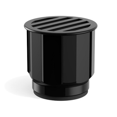 Колодец КС-1 от ооо комтел 