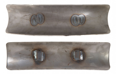 110607-00020 | Колено кабельное ССД