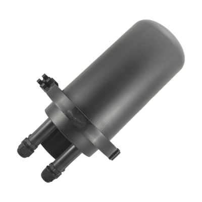 изображение Муфта оптическая тупиковая МВОТ-3520-41-84-5К12/4М14