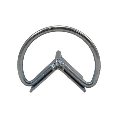 Узел крепления УК-Н ЛАЙТ от ооо комтел 