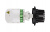 изображение 130105-01037 | муфта-кросс мко-с7/см4-1plc4-sc/apc-10sc-10sc/apc-1sc/apc ссд изображение 130105-01037 | муфта-кросс мко-с7/см4-1plc4-sc/apc-10sc-10sc/apc-1sc/apc ссд