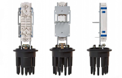 изображение 130408-00198 | муфта-кросс мко-д3/с09-20sc ссд