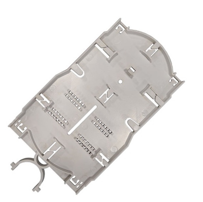 изображение Муфта оптическая тупиковая МВОТ-4520-41-144-1К24/4М14