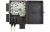 изображение 130408-00059 | муфта-кросс мко-п3/см3-4sc-4sc/apc -4sc/apc ссд изображение 130408-00059 | муфта-кросс мко-п3/см3-4sc-4sc/apc -4sc/apc ссд