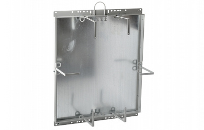 130801-00647 | Шкаф ШРМ-1 800х900х300 ССД от ооо комтел 