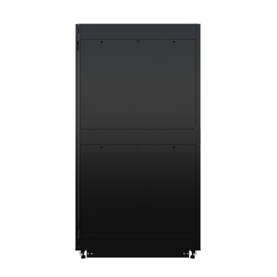 изображениеNTSS-PCM45U80120PD/PDD-BL | Шкаф напольный для ЦОД серверный NTSS ПРОЦОД PCM 45U 800х1200мм