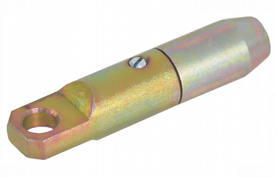 110607-00260 | Вертлюг УЗК 11мм ССД