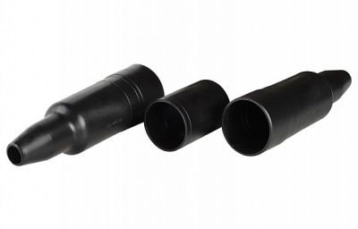 120312-00005 | Муфта МПП 2/4 для зап.каб.200 х(0,4-0,5 100х0,7) с ТУТ ССД