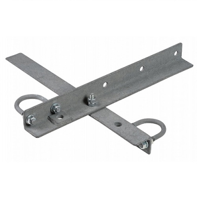 130801-01556 | Узел крепления стеновой УКС-У от ооо комтел 