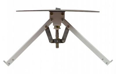 Устройство УЗНКЛ-II-0  от ооо комтел 