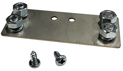 изображение Муфта оптическая тупиковая МВОТ-5120(Г)-44-216-6К36/КИП2/БД