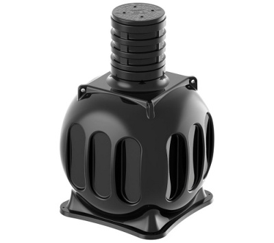 Колодец КС-5 от ооо комтел 