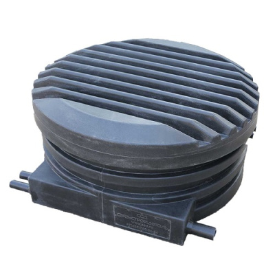 110104-00034 | Камера оптическая трубопроводная КОТ-2-ССД от ооо комтел 