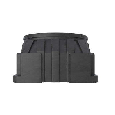 110104-00083 | Камера оптическая трубопроводная модернизированная КОТм-1.1-ССД (колодец оперативного доступа КОД) от ооо комтел 