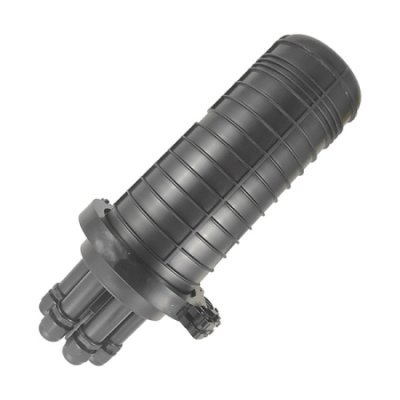 изображение Муфта оптическая тупиковая МВОТ-5120-44-288-6К36/4М18