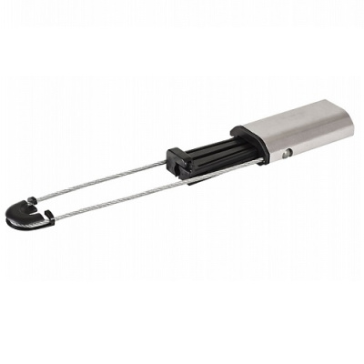 130801-02676 | Зажим анкерный клиновой PA-1500 от ооо комтел 