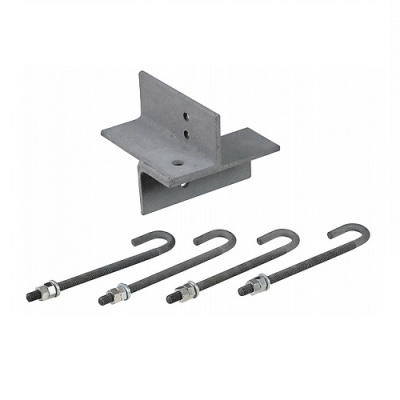 130801-02110 | Узел крепления натяжной УКНУ от ооо комтел 