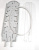 FOSC-B-Tray-S24-1