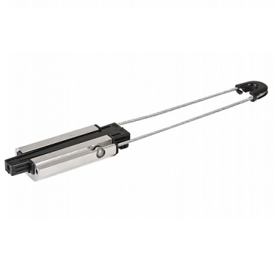 130801-02676 | Зажим анкерный клиновой PA-1500 от ооо комтел 